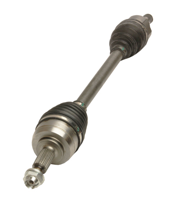 Maxgear 49-1833 — Wał napędowy
