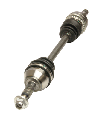 Maxgear 49-1834 — Wał napędowy