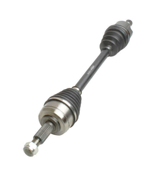 Maxgear 49-1836 — Wał napędowy