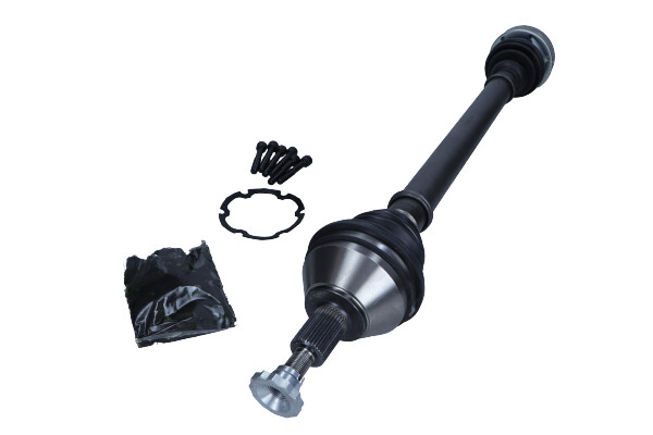 Maxgear 49-1838 — Wał napędowy