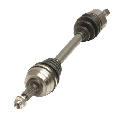 Maxgear 49-1839 — Wał napędowy