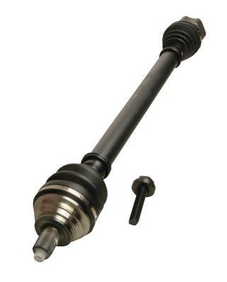 Maxgear 49-1841 - PÓŁOŚ VW 1.6-2.0FSI AUTOMAT PR 36X884X26