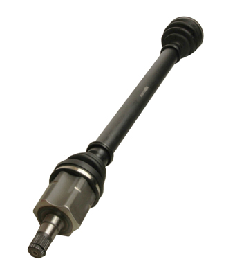 Maxgear 49-1841 - PÓŁOŚ VW 1.6-2.0FSI AUTOMAT PR 36X884X26