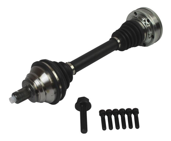 Maxgear 49-1842 — Wał napędowy