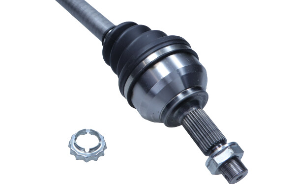 Maxgear 49-1844 — Wał napędowy