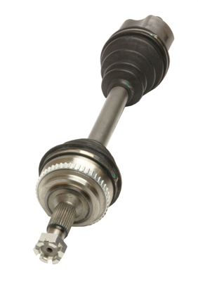 Maxgear 49-1845 — Wał napędowy