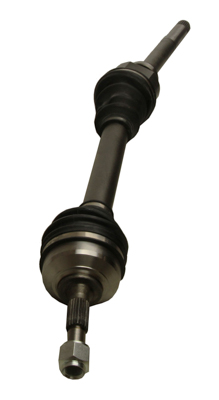Maxgear 49-1846 — Wał napędowy