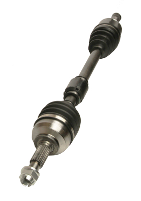 Maxgear 49-1848 — Wał napędowy