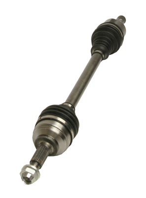 Maxgear 49-1849 — Wał napędowy