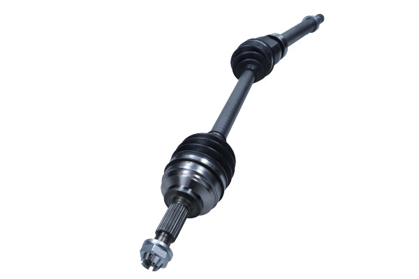 Maxgear 49-1851 — Wał napędowy