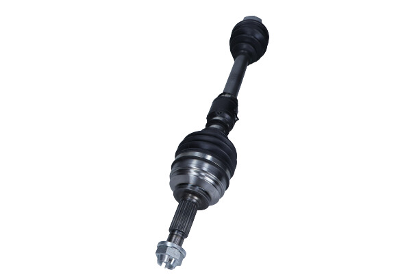 Maxgear 49-1852 — Wał napędowy