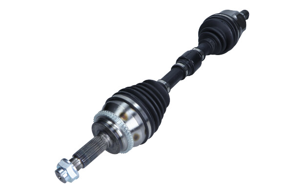 Maxgear 49-1853 — Wał napędowy