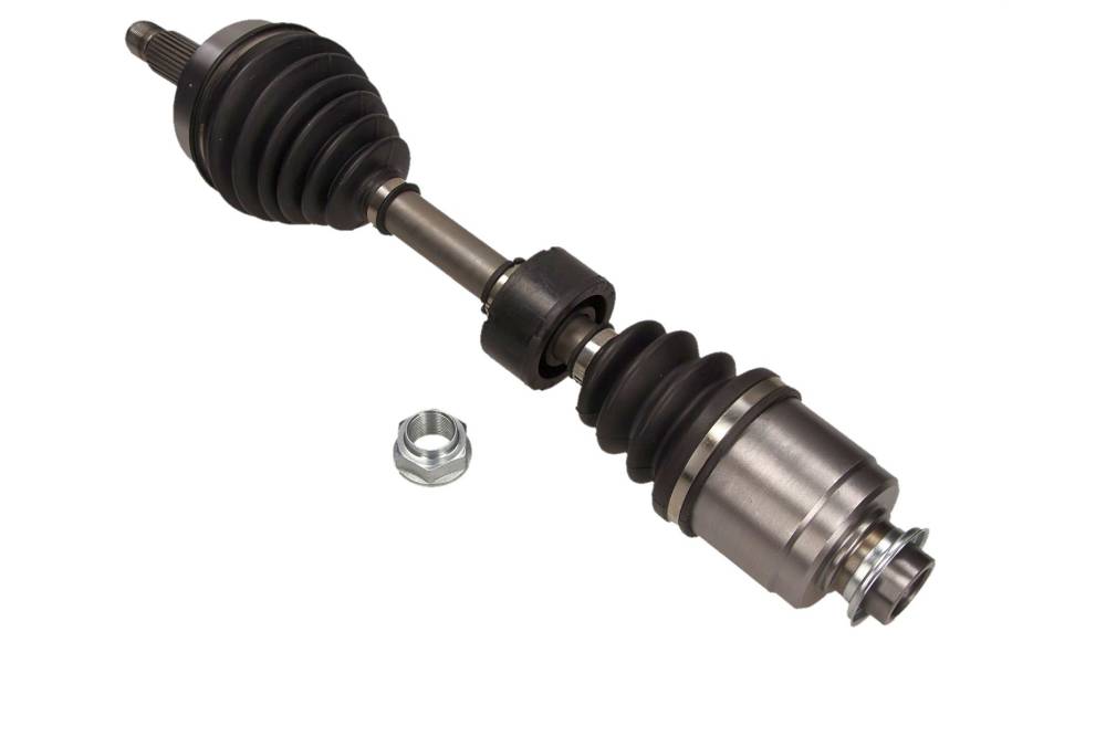 Maxgear 49-1854 — Wał napędowy
