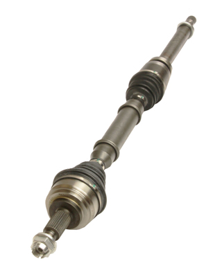 Maxgear 49-1861 — Wał napędowy
