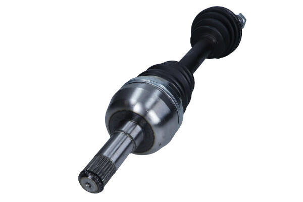 Maxgear 49-1863 — Wał napędowy