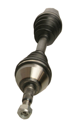 Maxgear 49-1866 — Wał napędowy