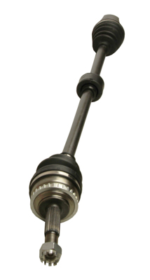 Maxgear 49-1868 — Wał napędowy