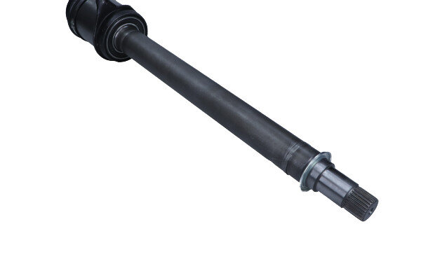 Maxgear 49-1869 - PÓŁOŚ DB W169-W245 04- PR
