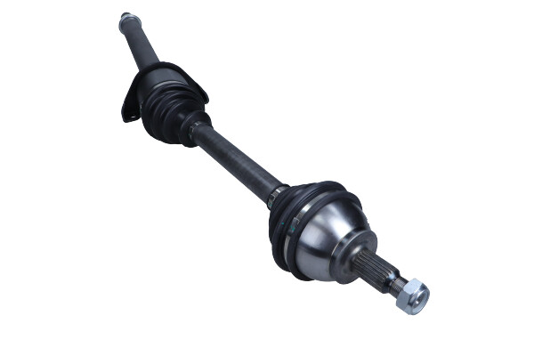 Maxgear 49-1869 - PÓŁOŚ DB W169-W245 04- PR
