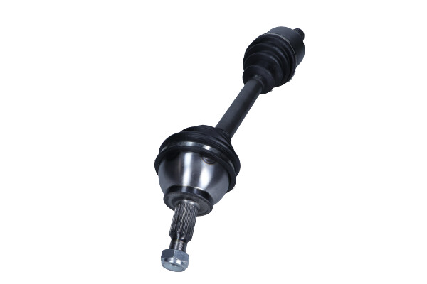 Maxgear 49-1870 — Wał napędowy