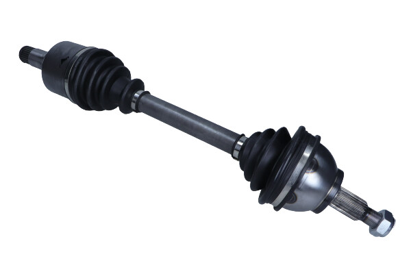 Maxgear 49-1870 - PÓŁOŚ DB W169-W245 04- LE