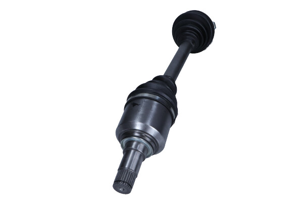 Maxgear 49-1870 - PÓŁOŚ DB W169-W245 04- LE