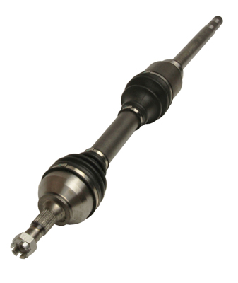 Maxgear 49-1872 — Wał napędowy
