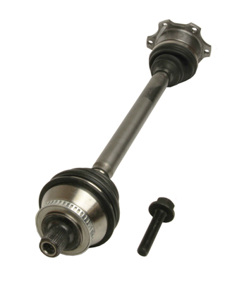 Maxgear 49-1874 — Wał napędowy