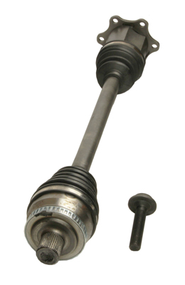 Maxgear 49-1875 — Wał napędowy