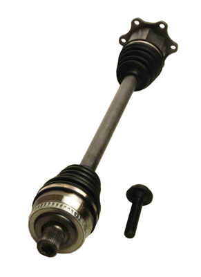 Maxgear 49-1876 — Wał napędowy