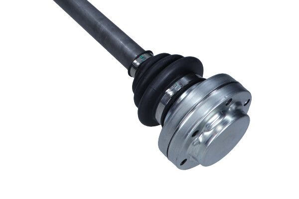 Maxgear 49-1880 - PÓŁOŚ BMW E81-E90 PR TYLNA OŚ