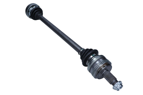 Maxgear 49-1880 - PÓŁOŚ BMW E81-E90 PR TYLNA OŚ