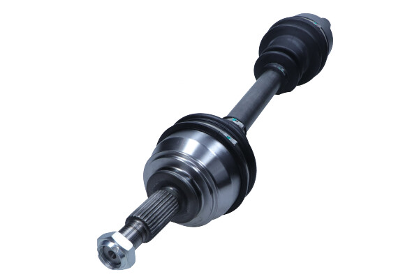 Maxgear 49-1883 — Wał napędowy