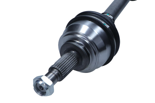 Maxgear 49-1883 - PÓŁOŚ RENAULT LAGUNA III 07- 2.0DCI LE