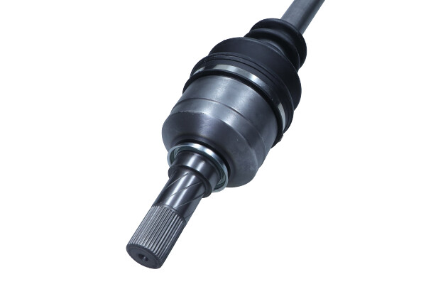 Maxgear 49-1883 - PÓŁOŚ RENAULT LAGUNA III 07- 2.0DCI LE