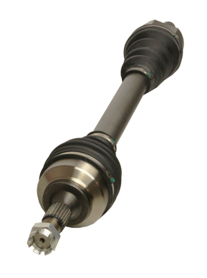 Maxgear 49-1884 — Wał napędowy