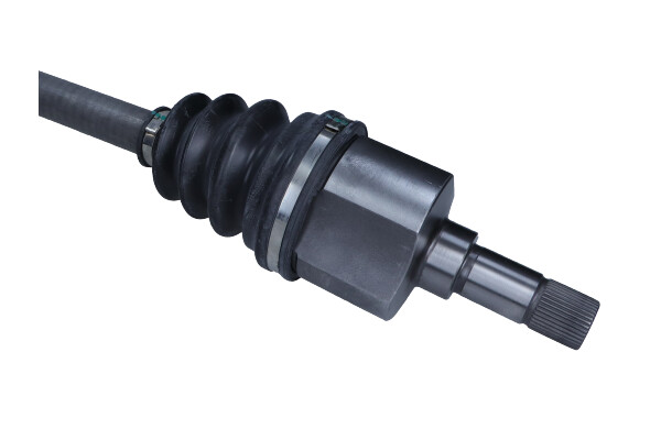 Maxgear 49-1886 - PÓŁOŚ PEUGEOT 308-3008-5008-C4 1.6-2.0HDI LE