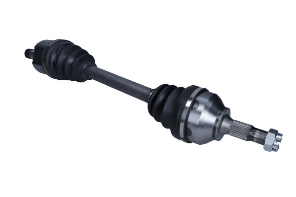 Maxgear 49-1886 - PÓŁOŚ PEUGEOT 308-3008-5008-C4 1.6-2.0HDI LE