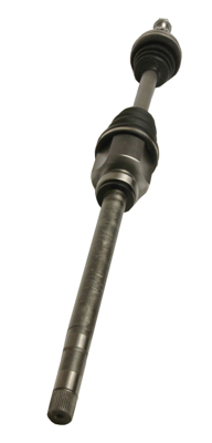 Maxgear 49-1888 - PÓŁOŚ PEUGEOT 308-3008-5008-C4 1.6-2.0HDI PR