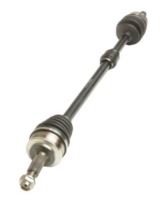Maxgear 49-1890 — Wał napędowy