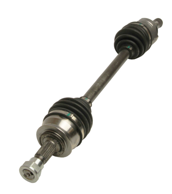 Maxgear 49-1891 — Wał napędowy
