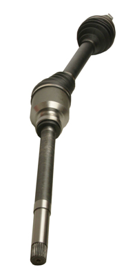 Maxgear 49-1892 - PÓŁOŚ CITROEN C4 09--308-3008 07- 1.6HDI PR