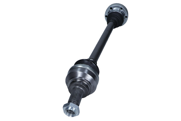 Maxgear 49-1894 — Wał napędowy