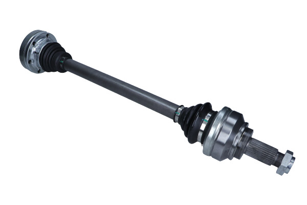 Maxgear 49-1894 - PÓŁOŚ BMW E60-61 525D-550 04-10 LE-PR