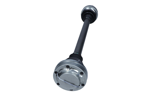 Maxgear 49-1894 - PÓŁOŚ BMW E60-61 525D-550 04-10 LE-PR