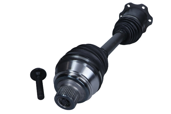 Maxgear 49-1895 — Wał napędowy