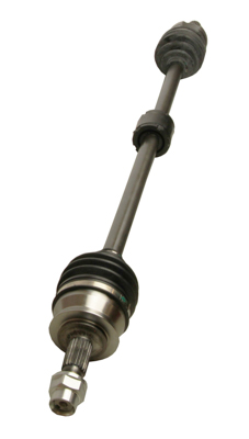 Maxgear 49-1896 — Wał napędowy