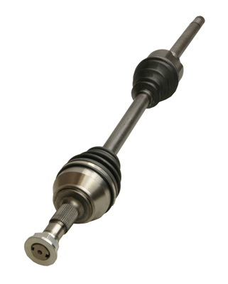 Maxgear 49-1898 — Wał napędowy