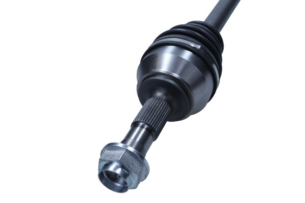 Maxgear 49-1899 - PÓŁOŚ PEUGEOT BOXER 2.2HDI LE JUMPER-DUCATO