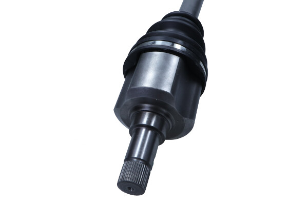 Maxgear 49-1899 - PÓŁOŚ PEUGEOT BOXER 2.2HDI LE JUMPER-DUCATO